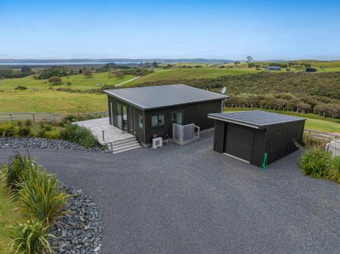 15A Slater Road, South Head