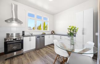 9 Wrights Road, Addington