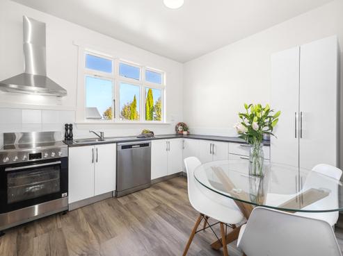 9 Wrights Road, Addington