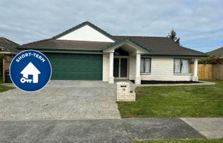 18 Montecito Place, Golflands