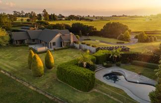 143 Long Road, Te Awamutu