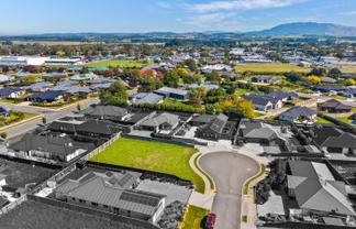 7 Shier Place, Amberley