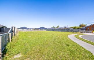 7 Shier Place, Amberley