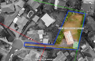 19 Tauhara Street, Green Bay