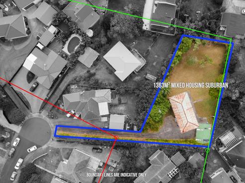 19 Tauhara Street, Green Bay
