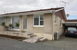 22B Antrim Street, Windsor