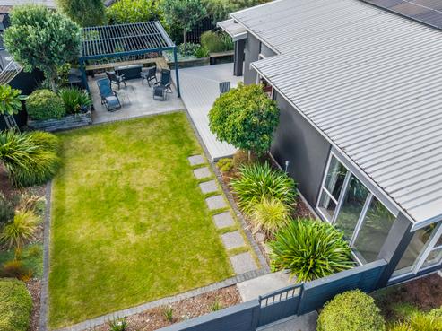 39 Speranza Avenue, Otaki