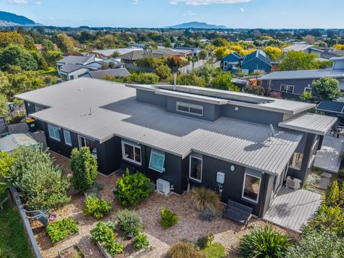 39 Speranza Avenue, Otaki