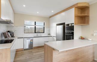 37A King Street, Waiuku