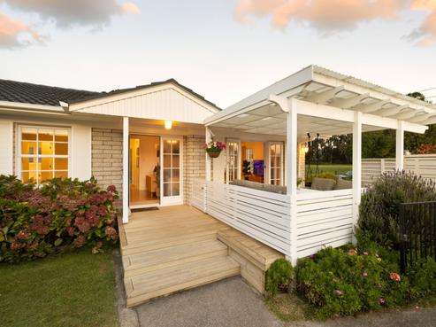 29 Te Anau Place, Glenview