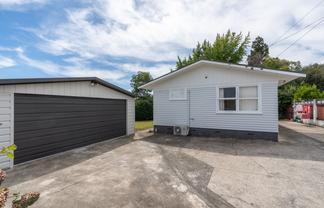 23 Springfield Crescent, Enderley