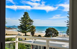 405/23 Maunganui Road, Mount Maunganui