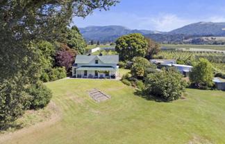 276A Whakarewa Street, Motueka