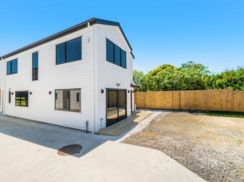 38A Aarts Avenue, Manurewa