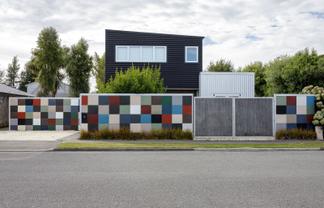 35 Colcord Place, Methven