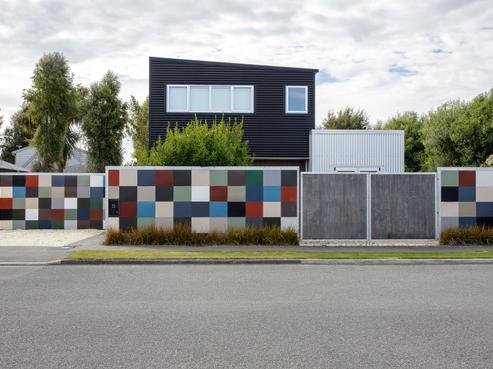 35 Colcord Place, Methven