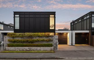 91 Canon Street, Saint Albans