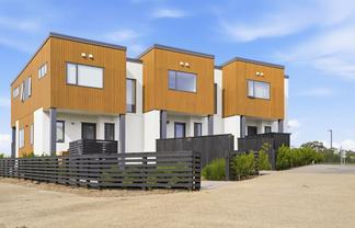 178 Long George Drive, Totara Park