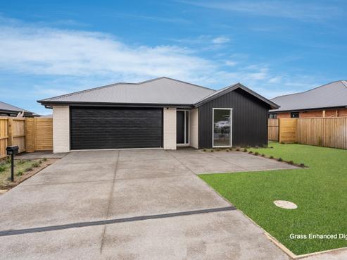 185 Lincoln Rolleston Road, Rolleston