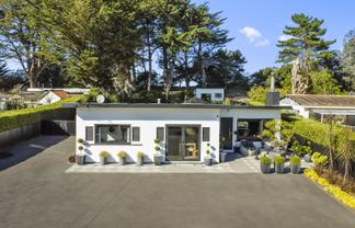 729 Brighton Road, Ocean View