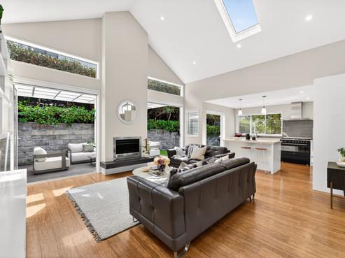 16A Ngapuhi Road, Remuera