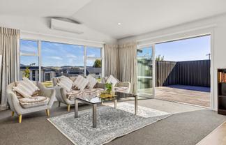 25 Harakeke Drive, Wharewaka