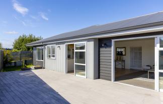 25 Harakeke Drive, Wharewaka