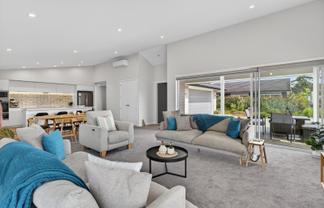 32 Park Rise, Mangawhai Heads
