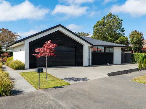 6 Seneca Place, Burwood