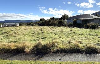 25 Highlander Drive, Franz Josef Glacier