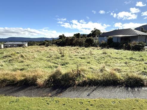 25 Highlander Drive, Franz Josef Glacier