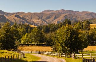 32 Hogans Gully Road, Arrowtown