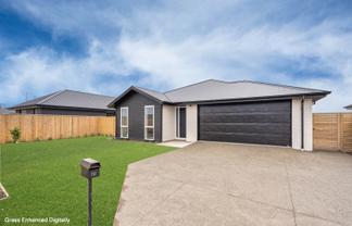 161 Ed Hillary Drive, Rolleston