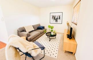 280C Worcester Street, Christchurch Central