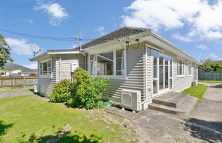 84B Garden Road, Avalon