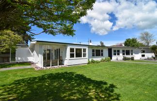 53 Richmond Road, Carterton