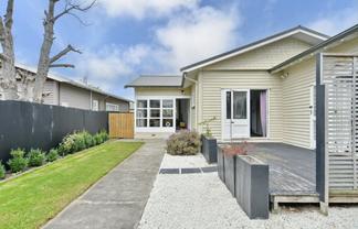 612 Gloucester Street, Linwood