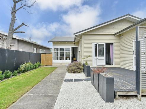 612 Gloucester Street, Linwood
