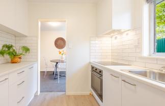 3/512 Fitzroy Avenue, Hastings