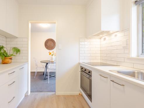 3/512 Fitzroy Avenue, Hastings
