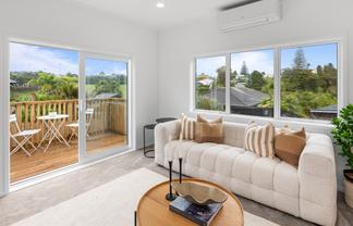 35A John Court Street, Birkenhead
