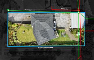 193 Bucklands Beach Road, Bucklands Beach