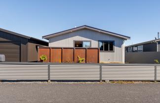 37 Tasman Road, TWIZEL