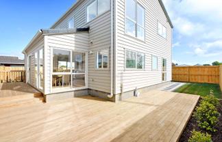 133B Union Road, Howick