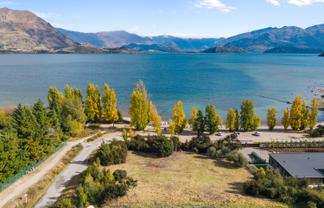 333 Beacon Point Road, Wanaka