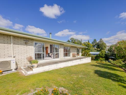 12E Saint Marys Road, Waipukurau and Surrounds