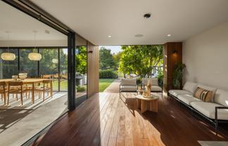 12 Jellicoe Drive, Hamilton East