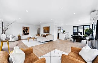 22A Matua Road, Huapai