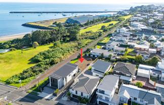 9B Bayly Road, Moturoa