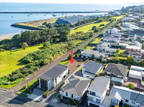 9B Bayly Road, Moturoa